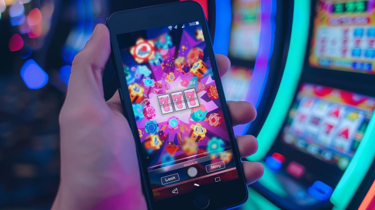 Sảnh game kasyno – trải nghiệm giải trí trực tuyến tại Việt Nam