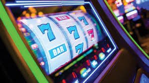 Người dùng Việt Nam chơi casino trực tuyến kasyno trên điện thoại