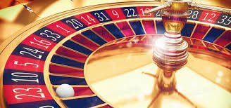 Phòng Bingo kasyno với bảng quay số trực tiếp dành cho người Việt Nam